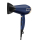 Niceboy ION AirSonic Icon - 1350726 - zdjęcie 2